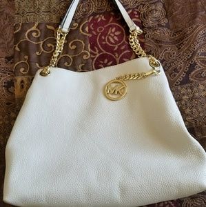 MK Purse